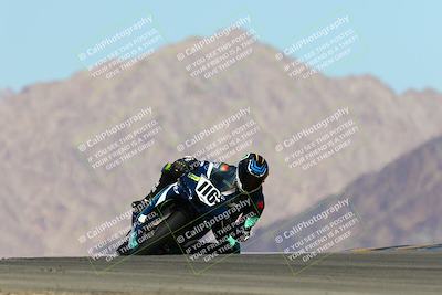 media/Feb-13-2022-SoCal Trackdays (Sun) [[c9210d39ca]]/Turn 9 (1145am)/